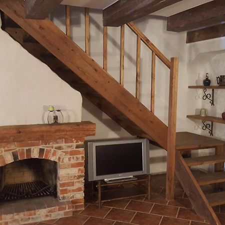 Deluxe Apartments In The City Center With Balcony Παρνού Εξωτερικό φωτογραφία