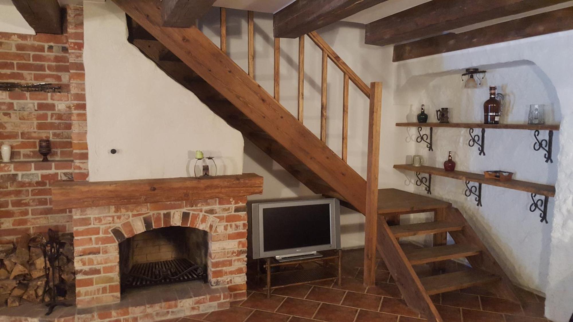 Deluxe Apartments In The City Center With Balcony Παρνού Εξωτερικό φωτογραφία